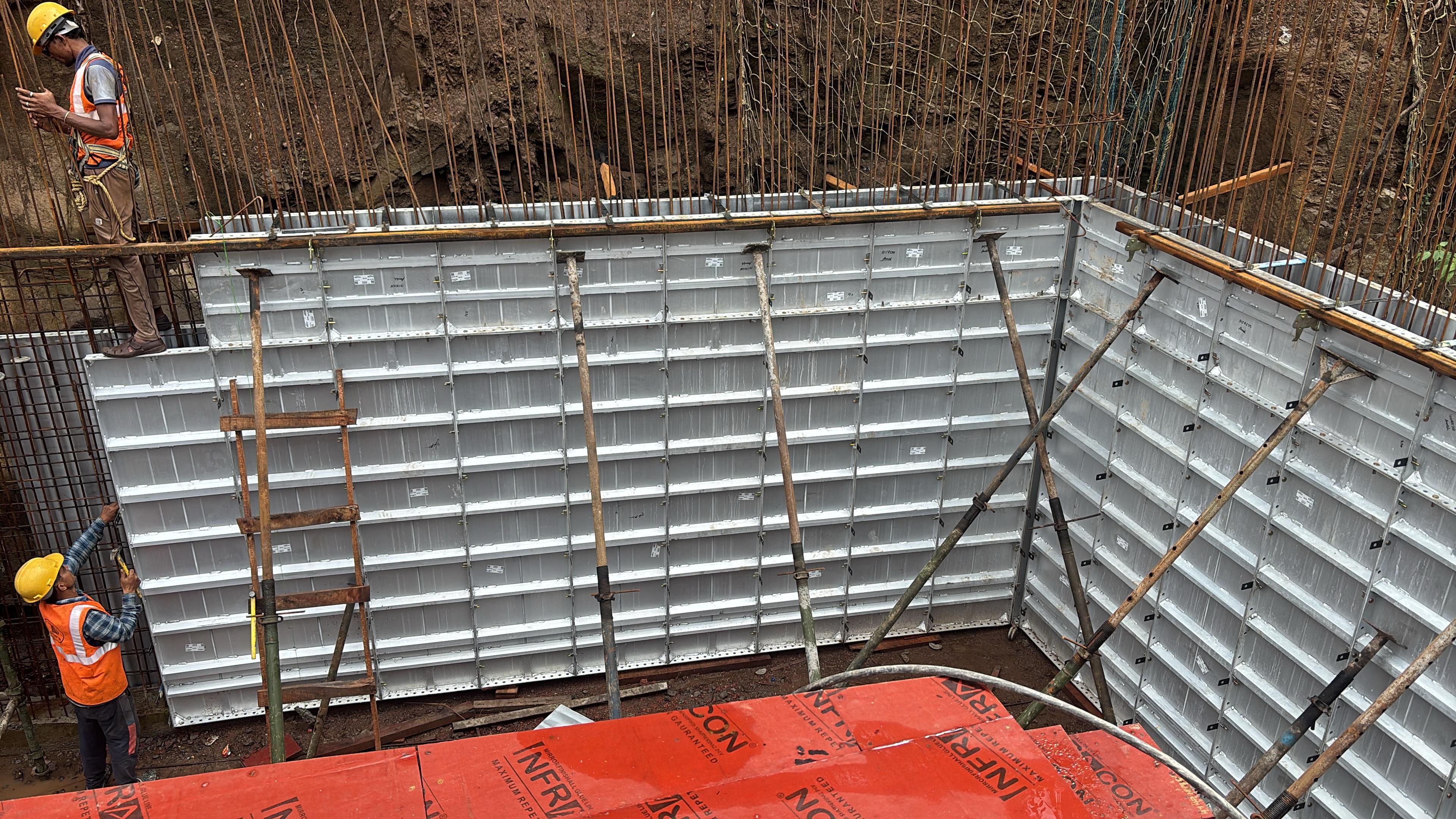 WhatsApp Image 2026-01-12 at 12.50.35